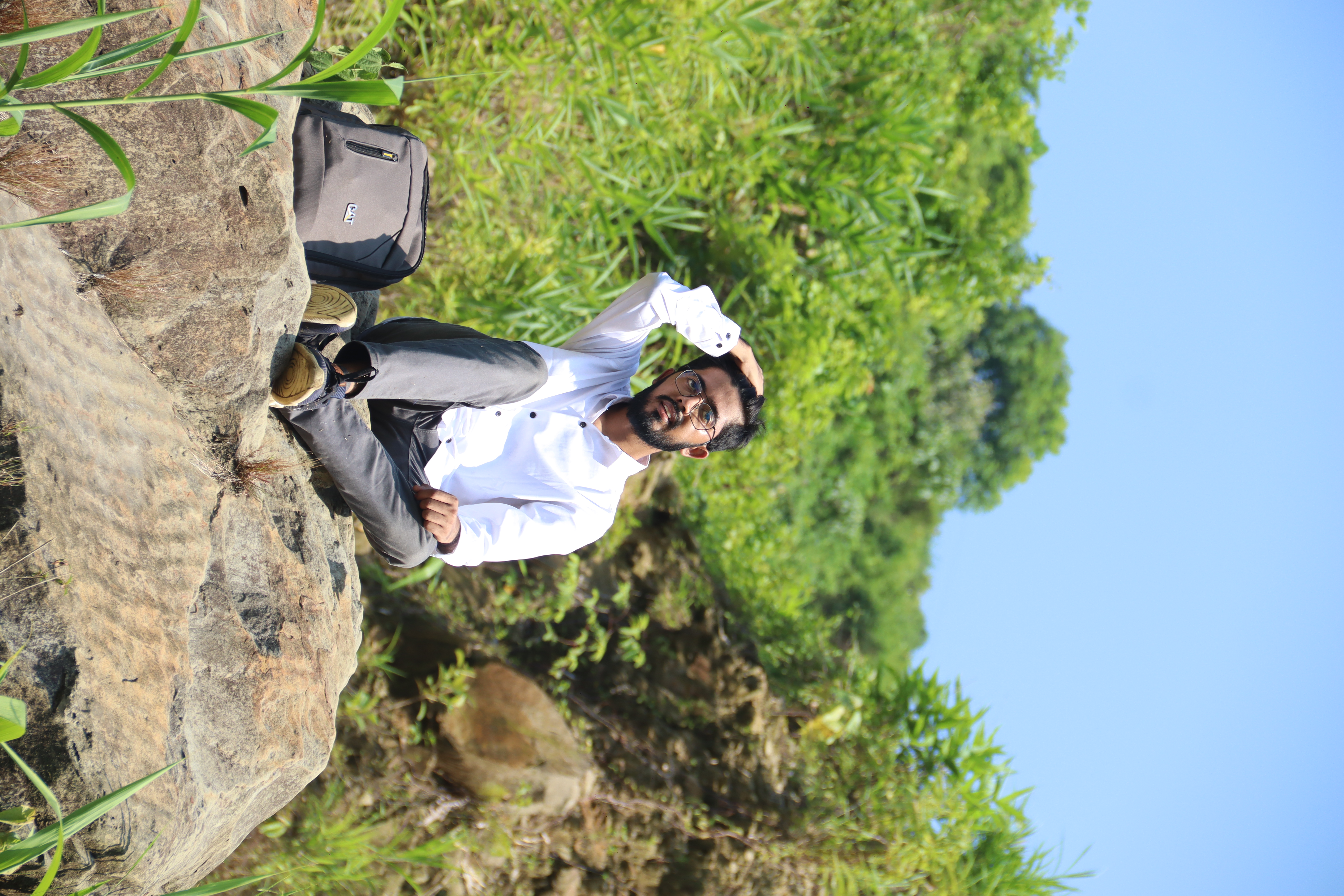 Kolmakanda, Netrokona Travel - Image 2